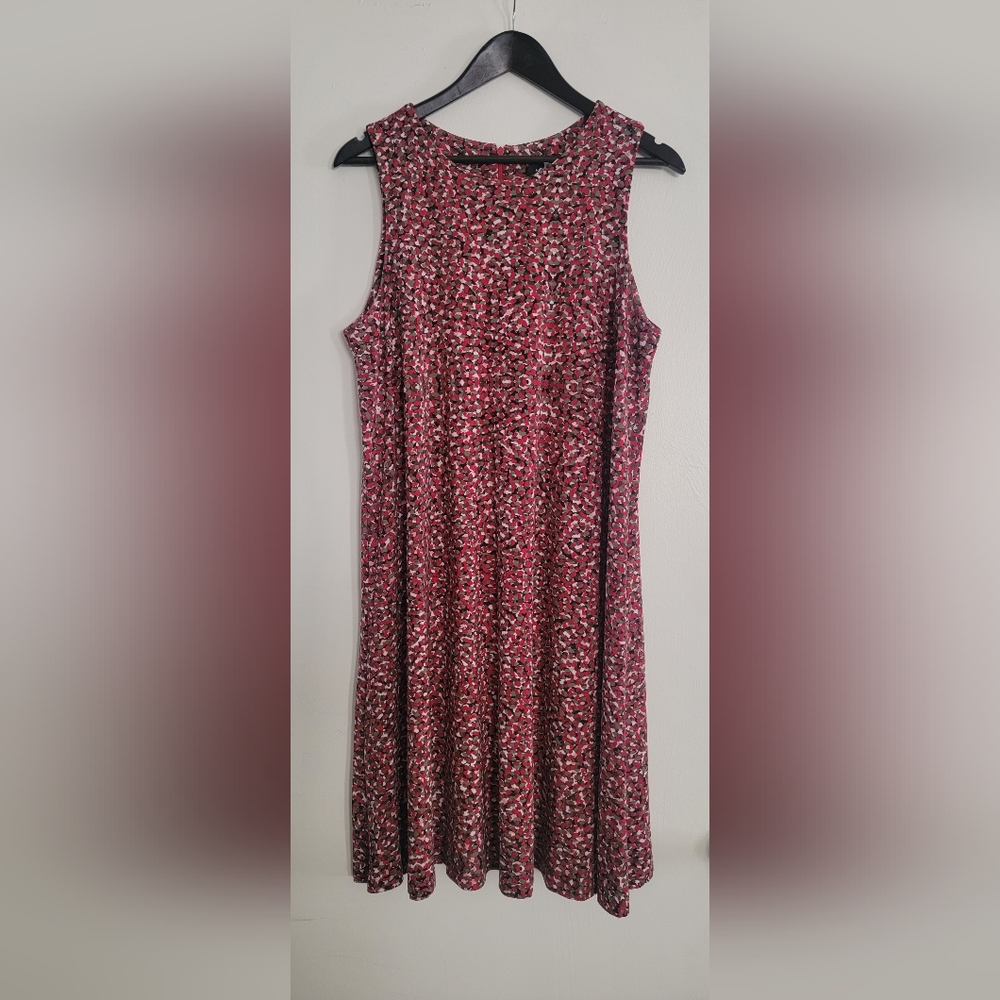 NINE WEST Dress